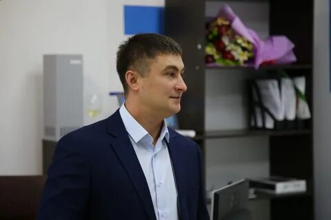 Мейджик ростов на дону