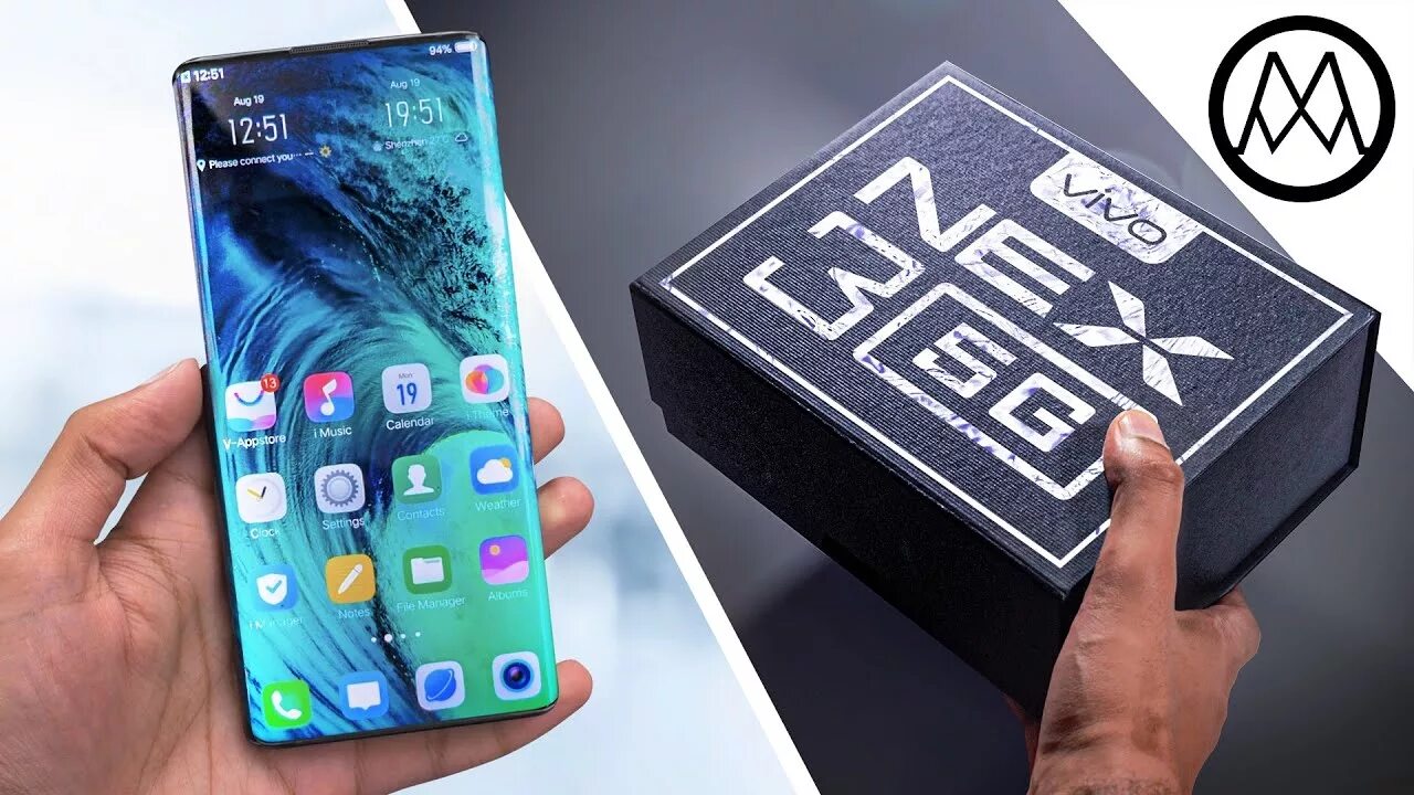 La vivo. Vivo NEX 3. Vivo NEX 3s 5g. Vivo NEX 3 5g. Смартфон vivo NEX 3s 5g.