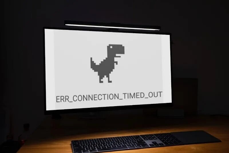 Connection failed time out. Err_timed_out. connection timed out. net::err_connection_timed_out. connection_timed_out , -118.