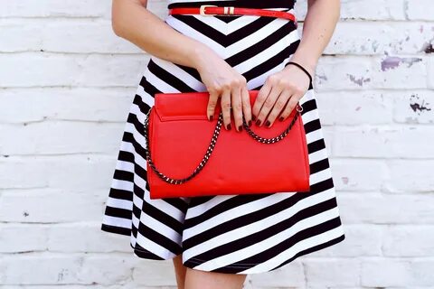 Woman bags