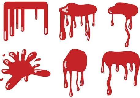 2 drips