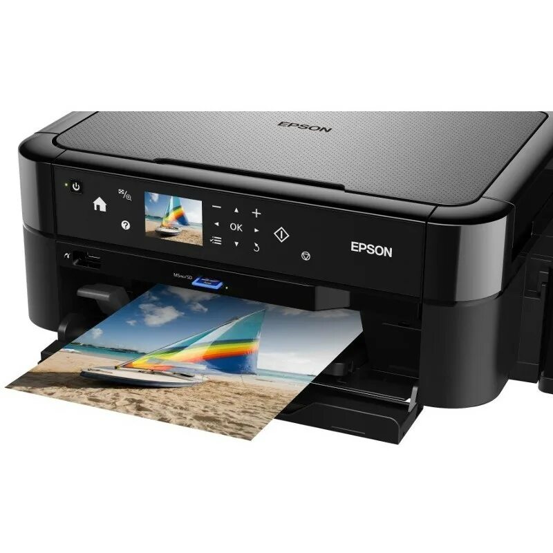 Epson l850. Принтер Epson l850. МФУ Epson l850 c11ce31402. Принтер струйный Epson l850. МФУ Epson l8180.