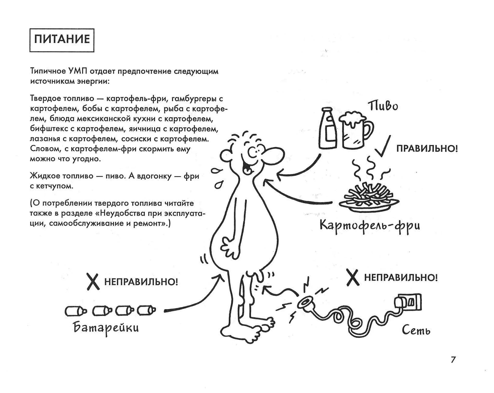 Как часто можно мастурбировать мужчине. Шуточная инструкция по эксплуатации мужа. Инструкция к мужчине шуточная. Инструкция шуточная по применению мужа. Инструкция по эксплуатации мужа прикол.