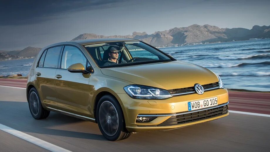 Golf plus mk6. Touran 2 поколения. Самый надежный volkswagen. Самый надежный volkswagen. Самый надежный volkswagen.