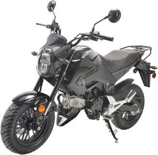 Pro x moto