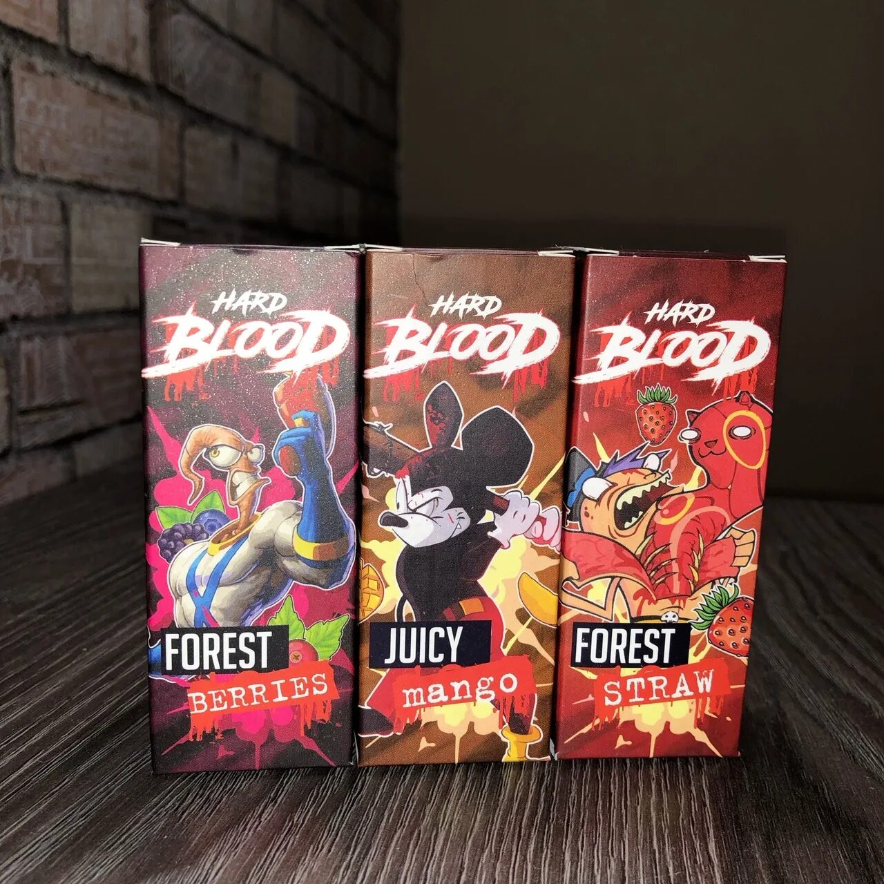 Хард блуд. Хард блуд. Жижа хард блуд. Хард блуд. Fresh blood жидкость.