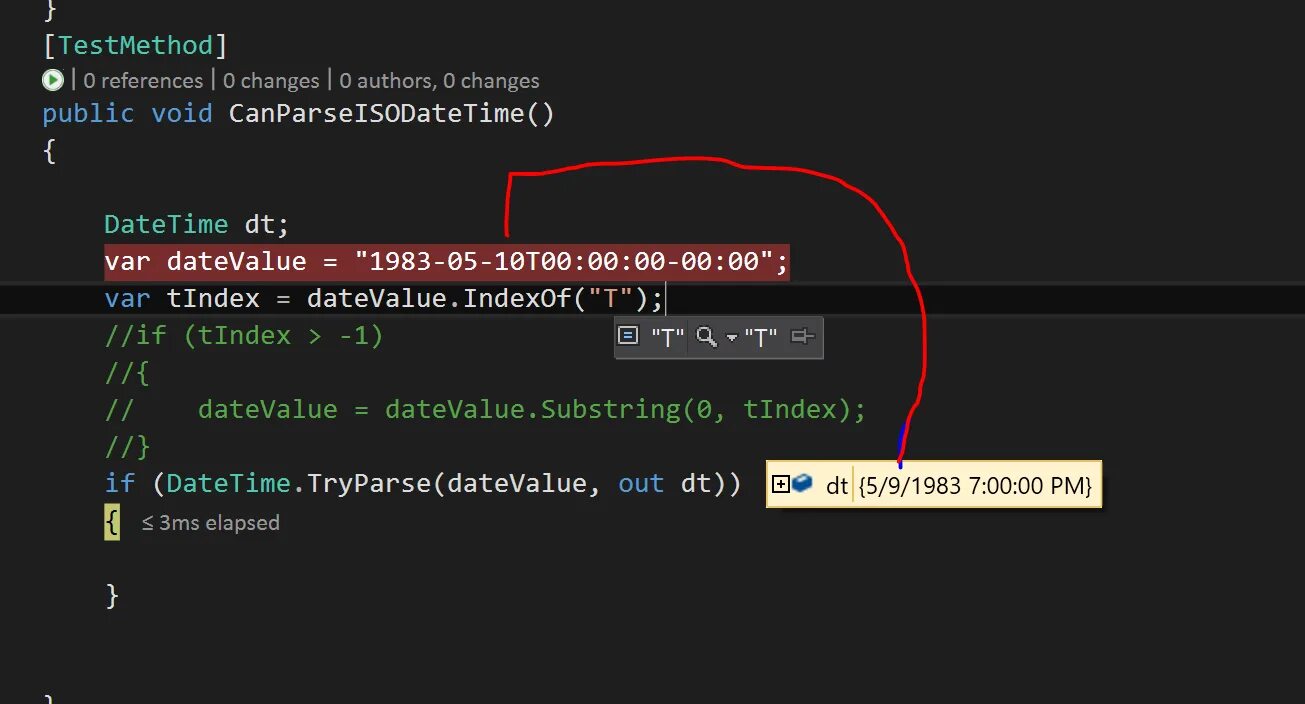 Datetime с#. Parse в c#. Datetime Формат c#. Строки с parse в c#.