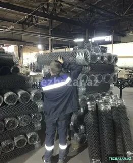 Альма строй отзывы