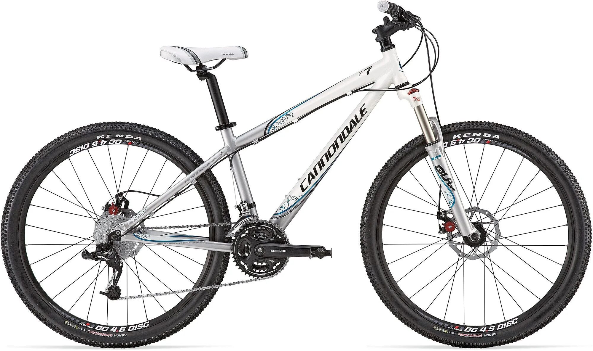 Велосипеды cannondale москва. Шоссейный велосипед cannondale. Велосипеды cannondale 1994. Шоссейный велосипед конандейл. Cannondale road bike.