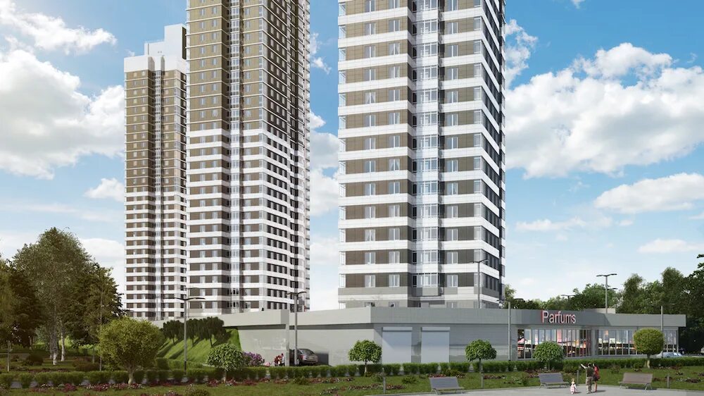 Жк фестиваль парк москва. Жк фестивальная 15. Фестиваль парк москва речной вокзал. Жк фестиваль парк 2. Жк фестиваль парк-1 москва.