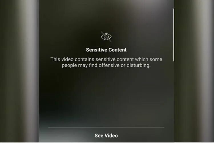 Потенциально неприемлемый. Sensitive content. Надпись sensitive content. Sensitive content картинка. Sensitive content фильтр.