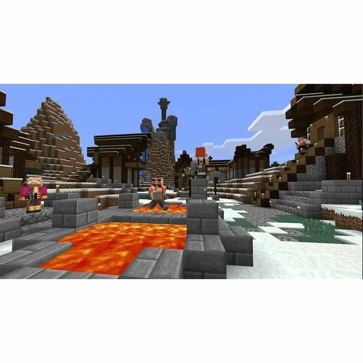 Майнкрафт xbox one edition. Майнкрафт xbox one edition. Xbox one s minecraft limited edition 1tb. Диск майнкрафт на xbox 360. Диск майнкрафта на икс бокс 360.