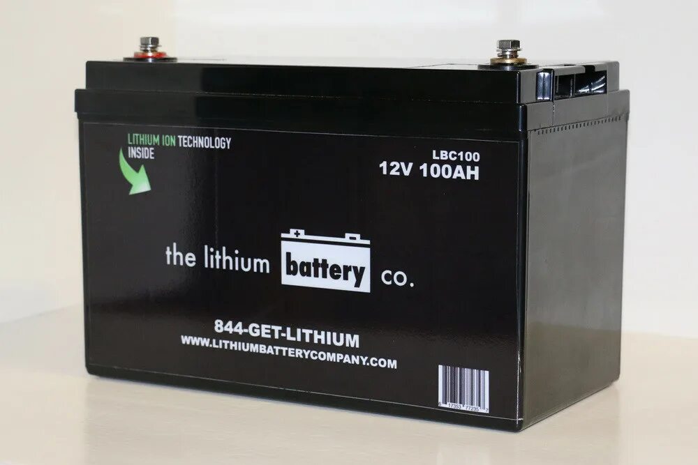 Ion batteries. Lithium ion Battery 80ah. Battery 12v li-ion. Lithium ion Battery 4.0 Ah аккумулятор. Lithium ion Battery 22500.