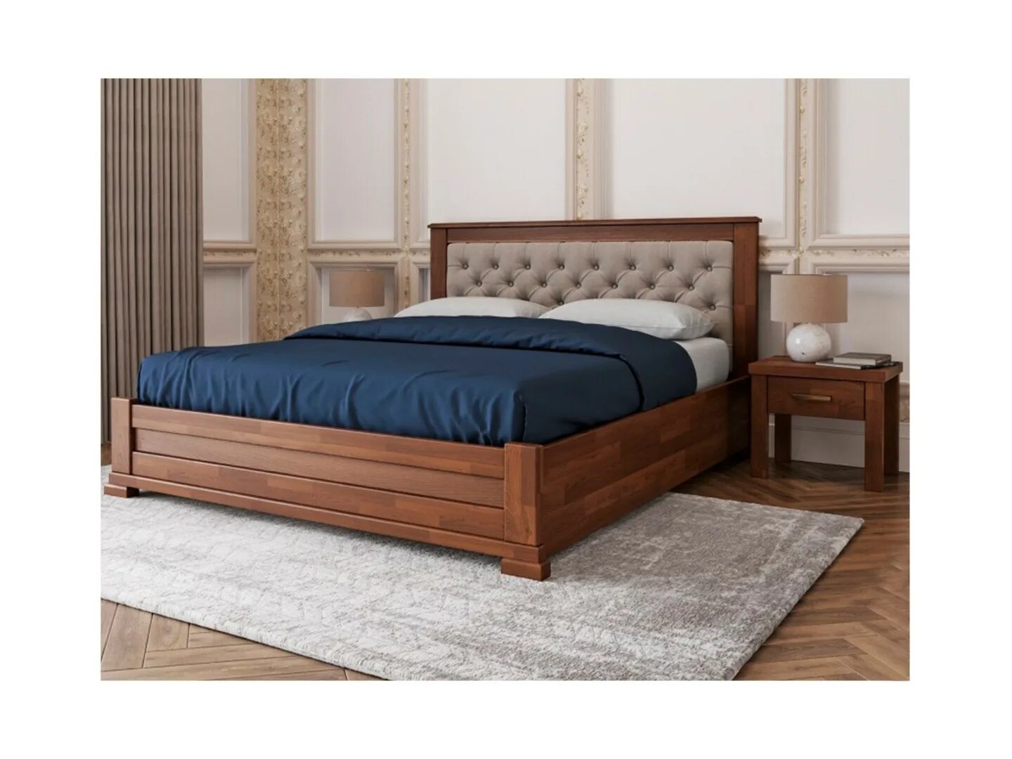 Кровать balthazar king upholstered bed. Кровать дели тэкс. Мягкие кровати из дерева. Кровать к2 тимберика с ящиками. Мягкие кровати из дерева.