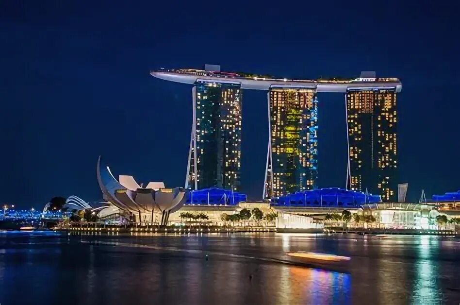 Дате сингапур. Сингапур singapore. шахри сингапур. сингапур пойтахти. сингапур 2025.