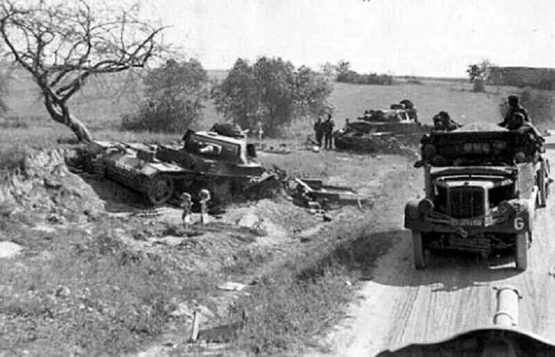 Белосток 1941. Минский котел 1941 года. мелитопольский котел 1941. разгромленная колонна ркка июнь 1941. белостокско-минский котел 1941.