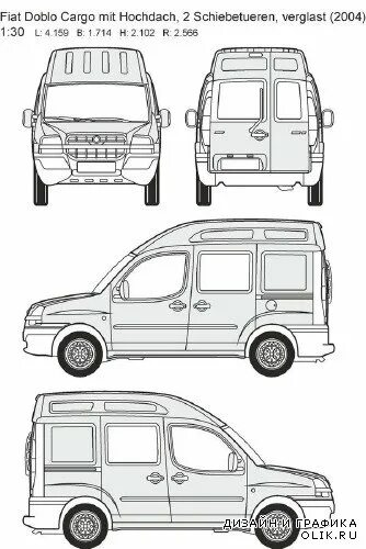 Фиат добло габариты. Габариты фиат добло 2008. Габариты фиат добло 2012. Фиат добло размеры грузового отсека. Габариты фиат добло.