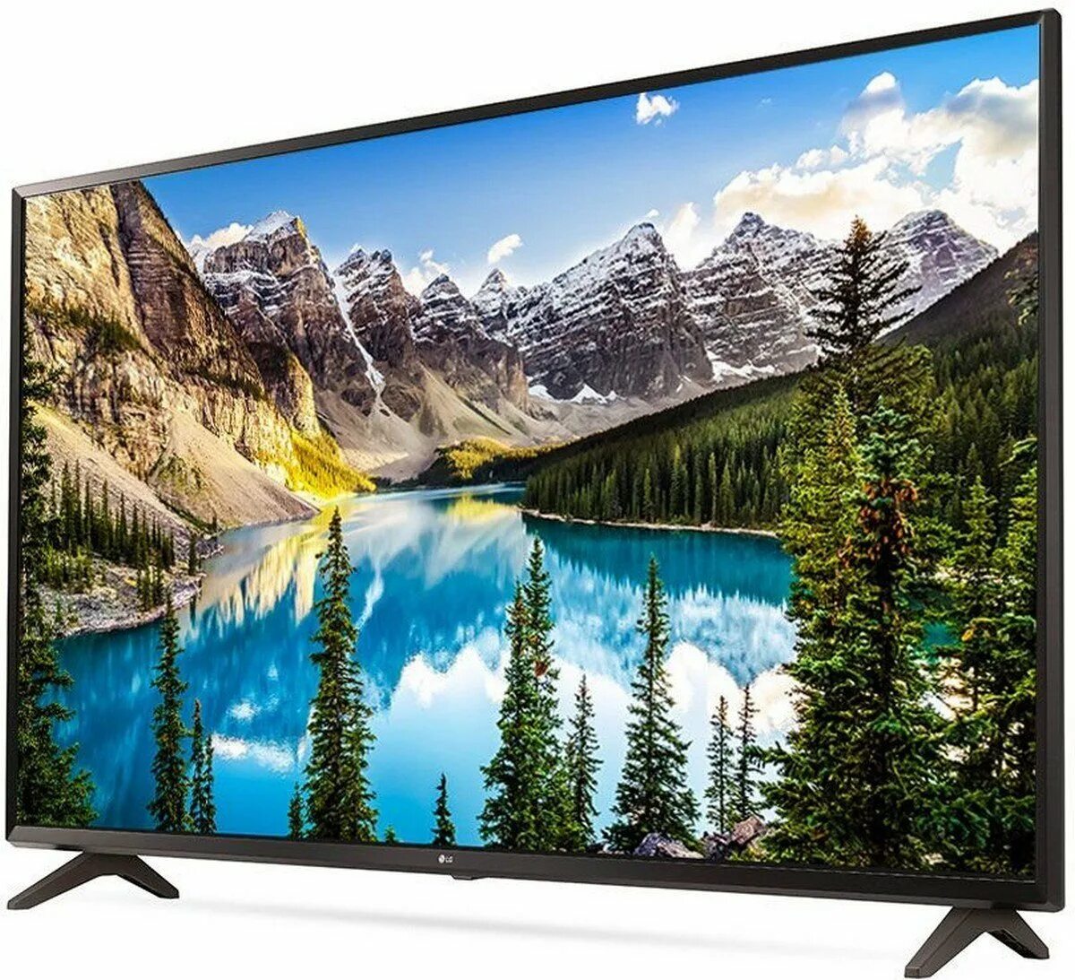 Lg 43 диагональ. Телевизор LG 55uj630v. LG 43" led Smart TV. LG 2021 55 дюймов.