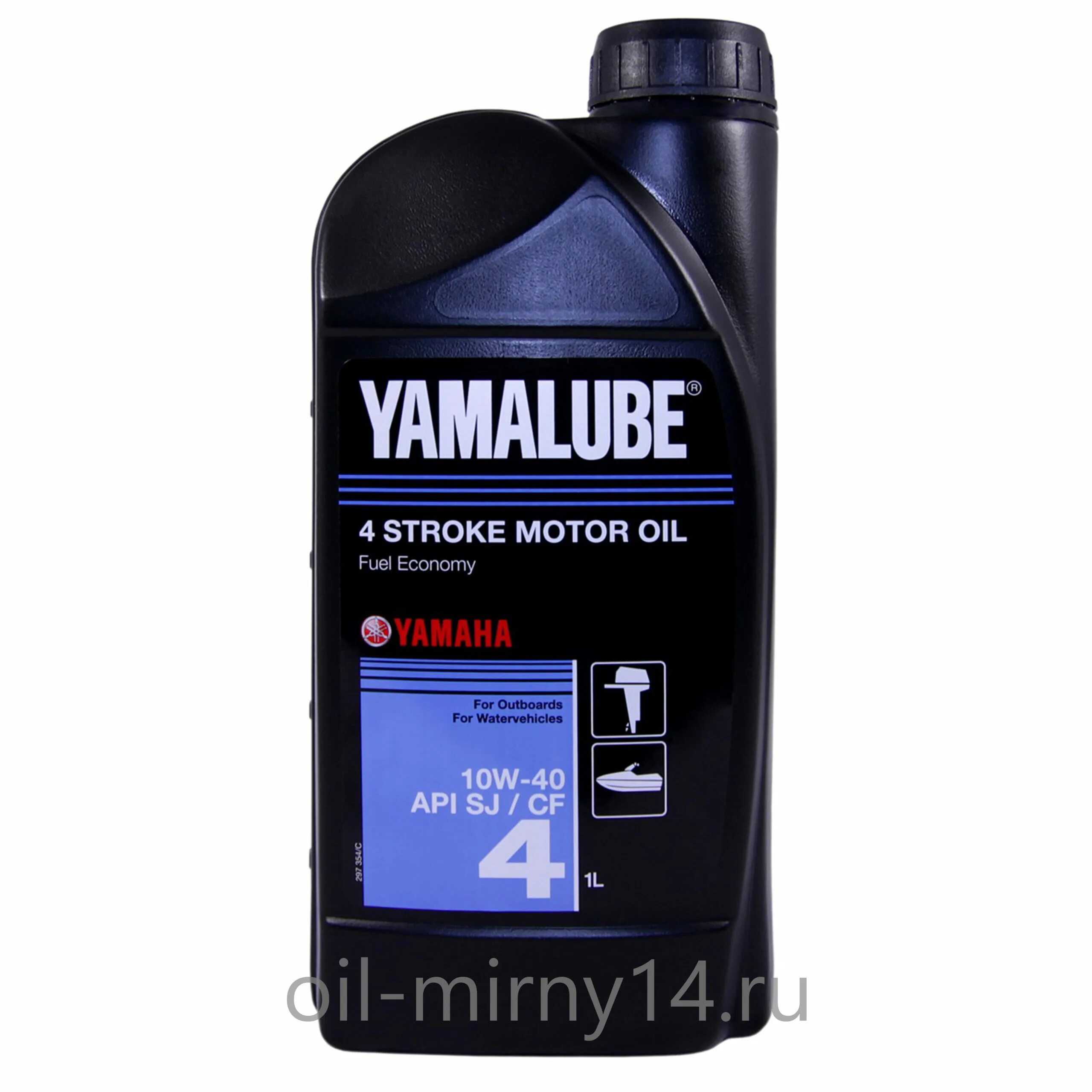 Масло Yamalube для Ямаха 40. Масло ямалюб 4т 10w 40. Yamalube 4 SAE 10w-40. Масло Yamalube 10w-40 4т. Лодочное масло ямалюбе