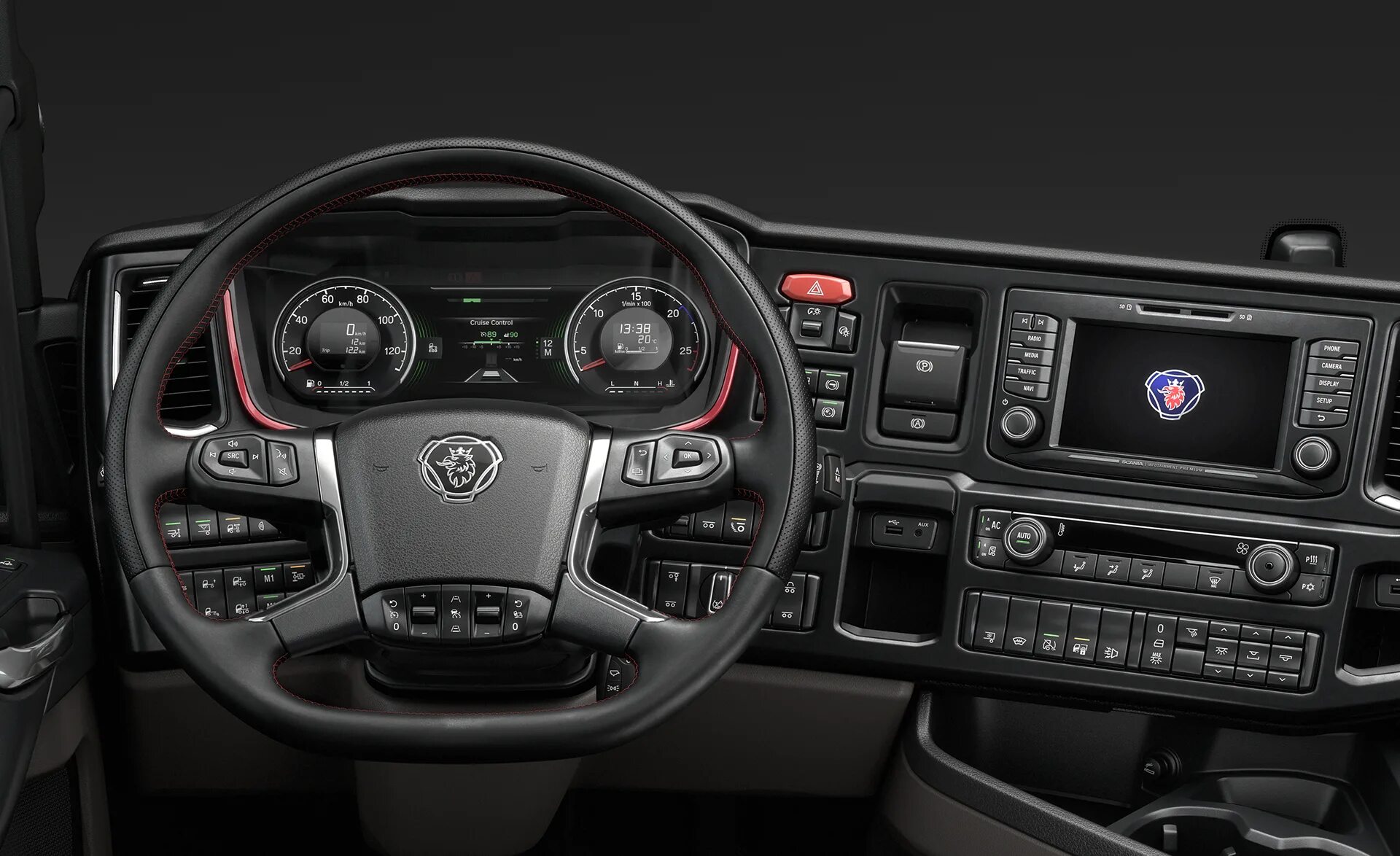 Скания р730 салон. Scania r500 xt. Скания 6 салон. Кабина scania r500 2020. Скания 6 салон.