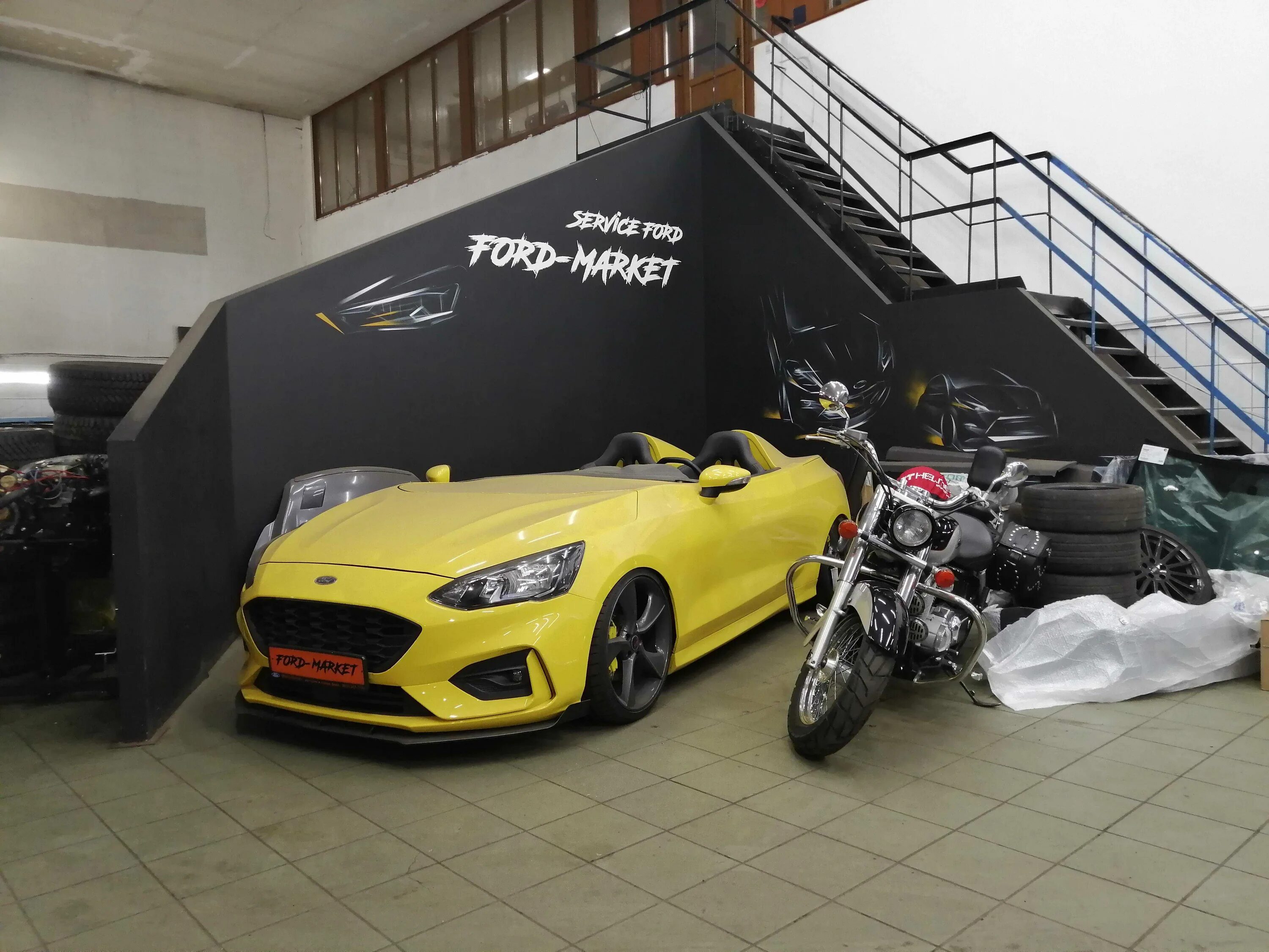 Форд маркет машины. Форд маркет сервис. Пмас 2021. Форд маркет сервис седова 10. Форд маркет санкт петербург.