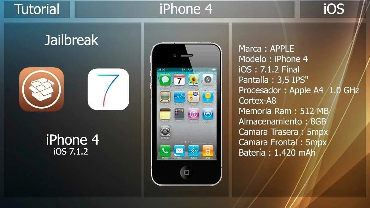 Айфон 4 программа. Джейлбрейк на айфон. ios 4. джейлбрейк на айфон 7. iphone 7 jailbreak.
