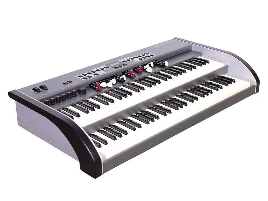 Nice midi. Hammond organ midi. midi консоль для света. crumar mojo dual manual tonewheel organ. midi organ keyboard.