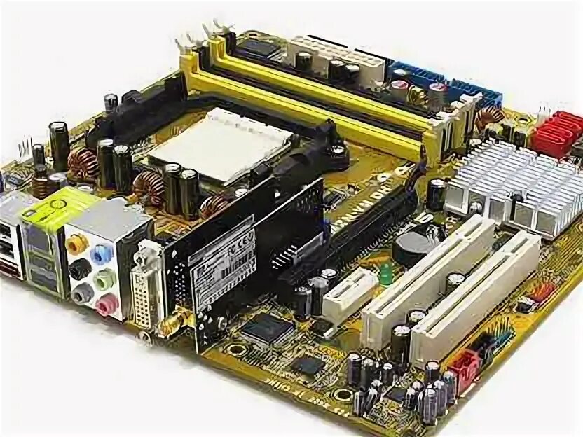M2n vm. Asus m2n-vm hdmi. m2n-vm dh. материнская плата m2n-vm se lsus. asus a8n-vm.