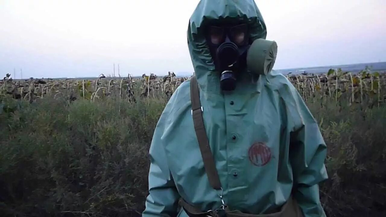 Рхбз рхр. Рхбз костюм военный. 3 рхбз. Знак рхбз войск. Сувениры рхбз.