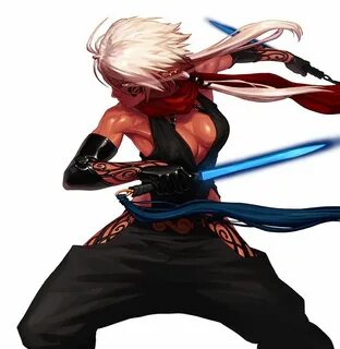 Dungeon fighter