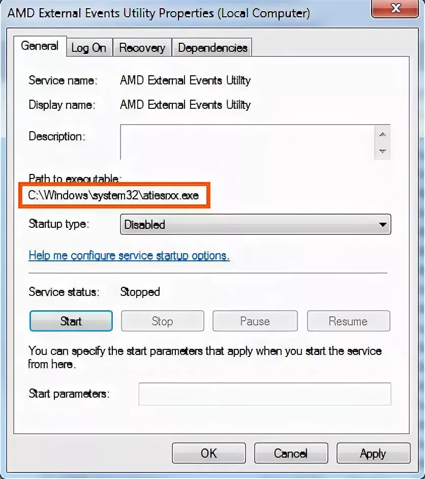 Операционный риск. Windows api схема. Картинка аудио конференции от 1 лица. Operation risk management. External events.