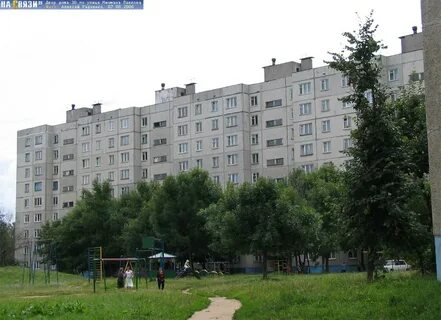 Общем 30