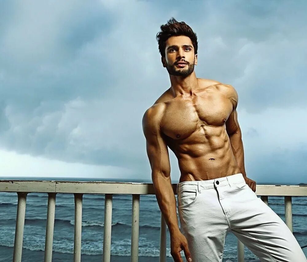 Мачо. Как стать мачо. Красивые брутальные мужчины. Брутальный мачо. Как стать мачо.