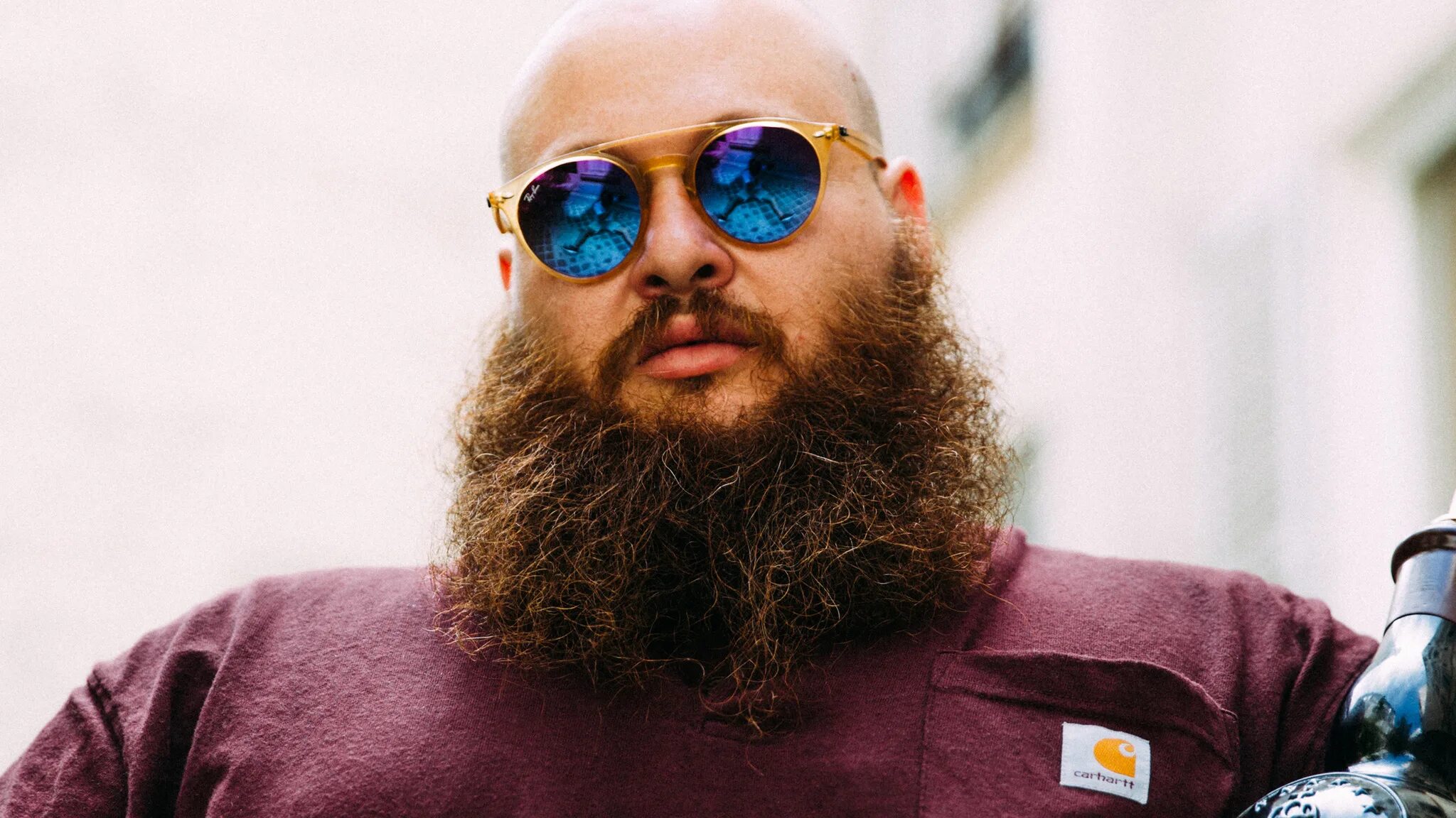 Action bronson 2023. Action bronson 2021. Action bronson. Актион бронсон. Action bronson 7000.