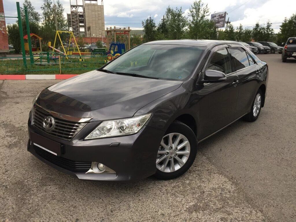 Камри 2012 кузов. Toyota Camry 50 2012. Toyota Camry VII xv50 2012. Toyota Camry xv50 2.5. Camry 50 2012 серая.