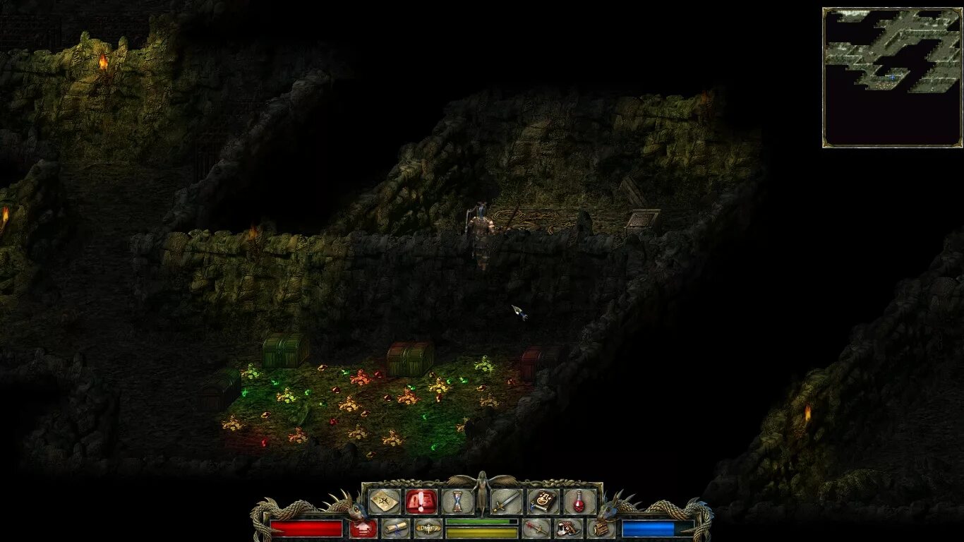 Divine divinity. Divine divinity телепорт предместья. Divine divinity прохождение. Divine divinity 2002. Divine divinity прохождение.