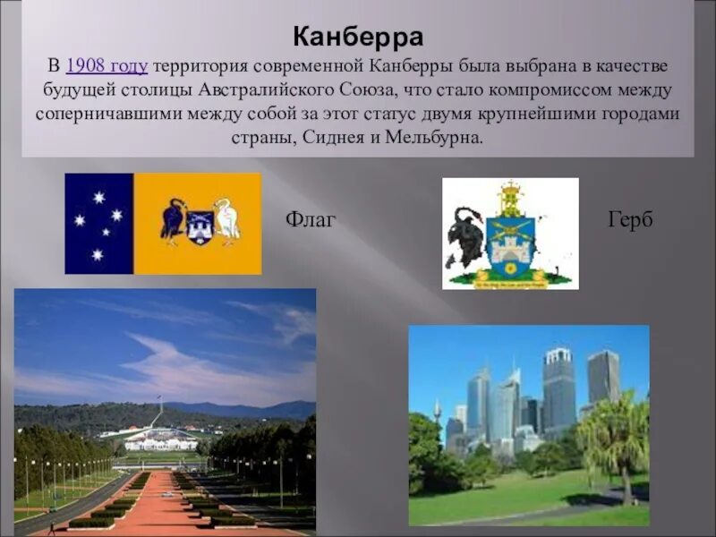 Какого государства является канберра. Канберра столица австралийского союза. герб города канберра. канберра столица австралии флаг. город канберра флаг.