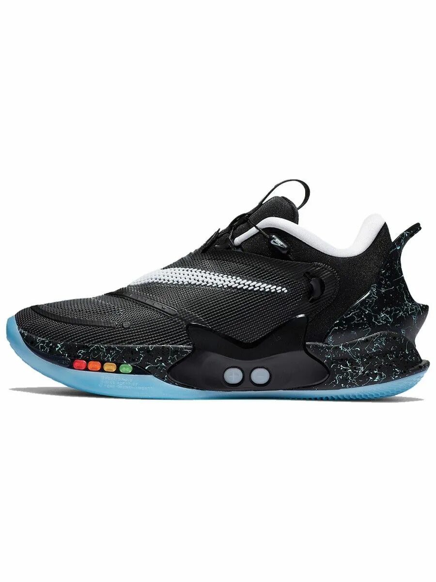 Nike кроссовки adapt bb. Найк адапт бб. Nike adapt вв2. Nike кроссовки adapt bb 2. Nike adapt bb 2.
