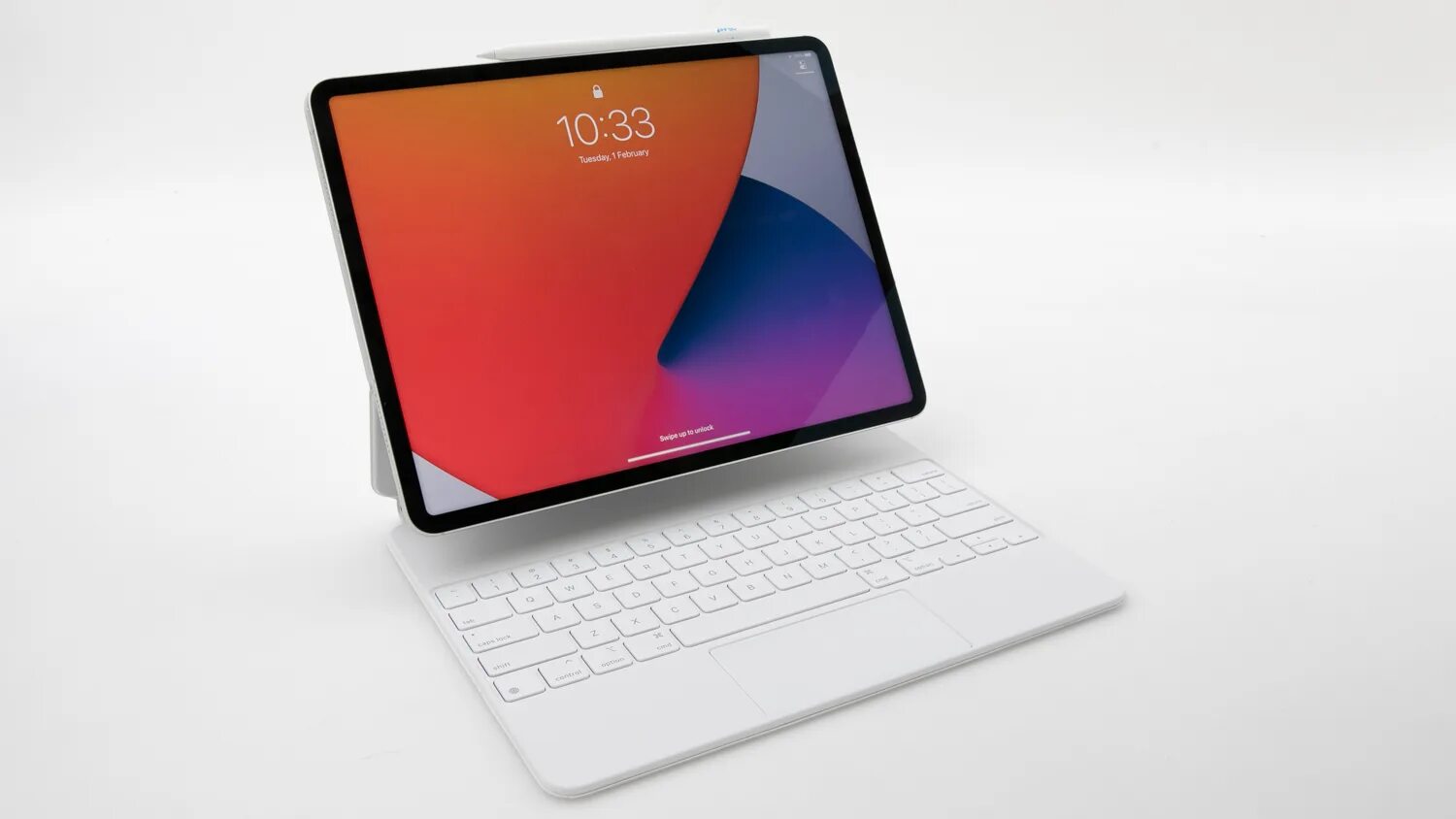 Magic keyboard 12.9. Magic keyboard ipad pro 12.9. apple a 2461. magic keyboard ipad 12.9 pro 3. magic keyboard ipad 12.9 pro 6.