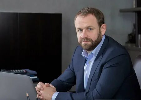 Владелец группы компании