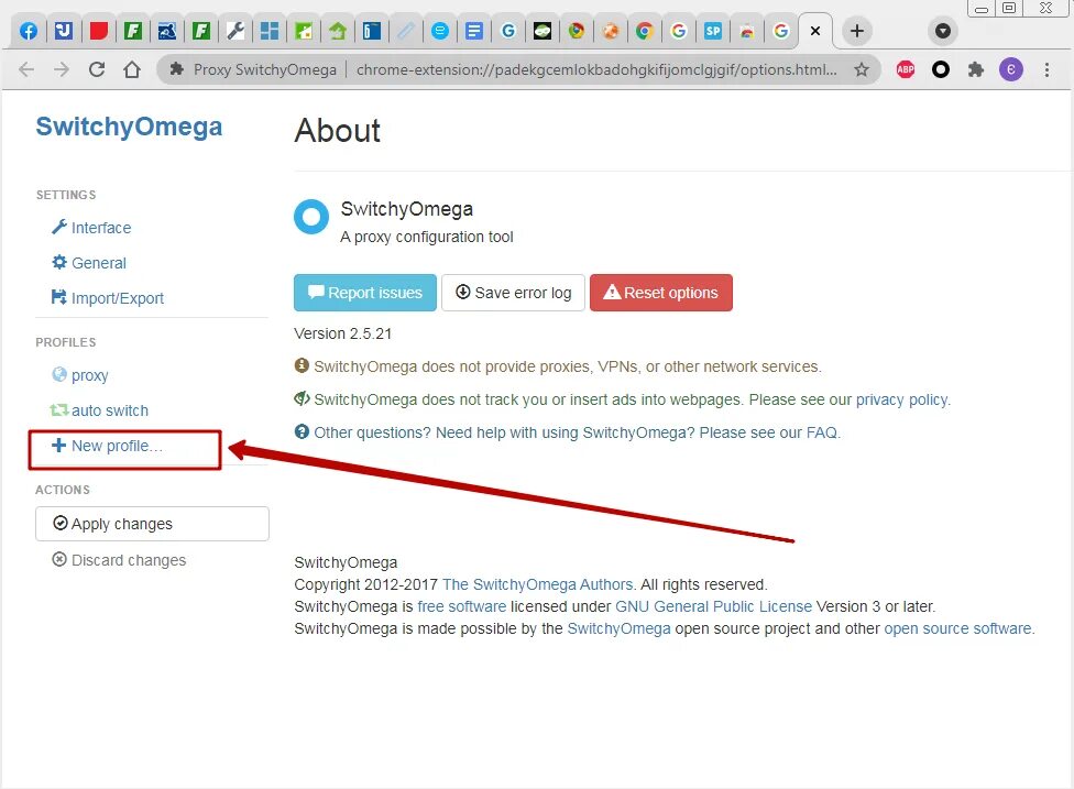 Switchyomega. Настройка прокси в гугл хром. Прокси сервер для хрома. Проксис ервре гугл хром. Сервер Хромиум.