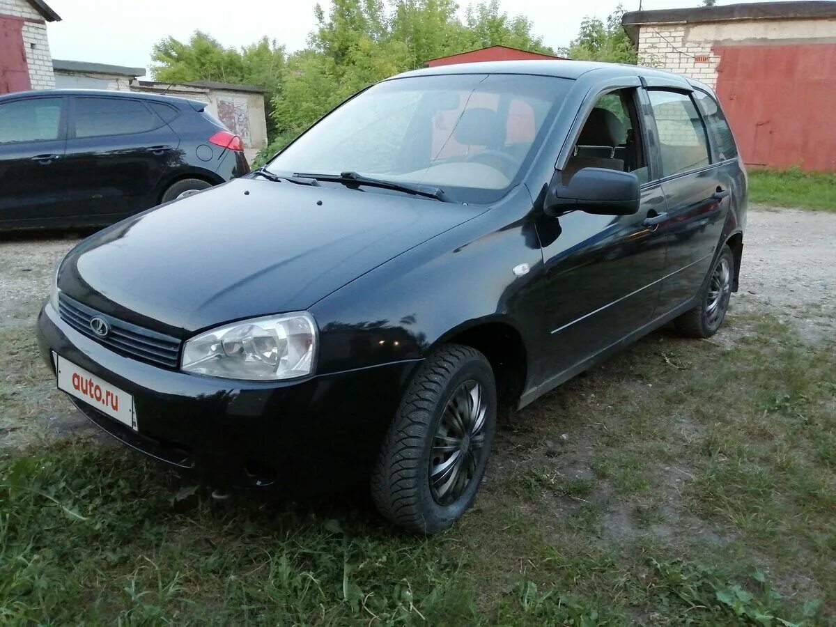 машин сасово. ваз 2131 2003 года. сасово авто с пробегом частные объявления. 2110 lada 2007. сасово авто с пробегом частные объявления.