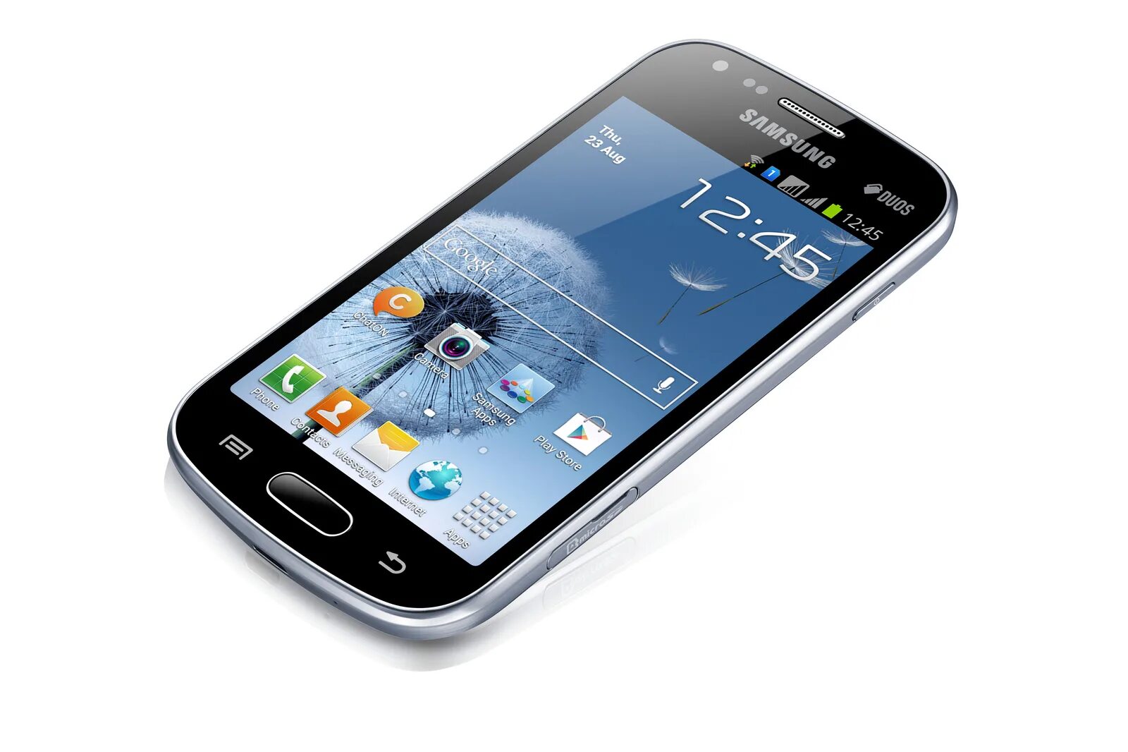 Galaxy s gt. Gt-s7562. Samsung Galaxy s Duos. Samsung Galaxy trend gt-s7562. Samsung 7262 Duos.