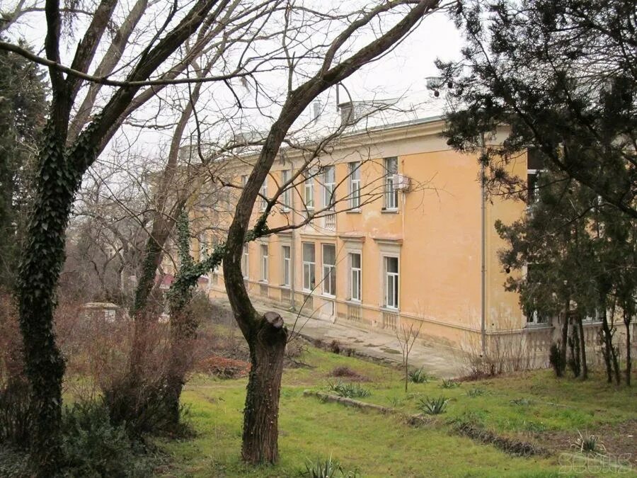 ул дурова 26 больница. горбольница 4 корпус. городская клиническая больница 4 москва. больница мытищи ул коминтерна. горбольница 4 корпус.