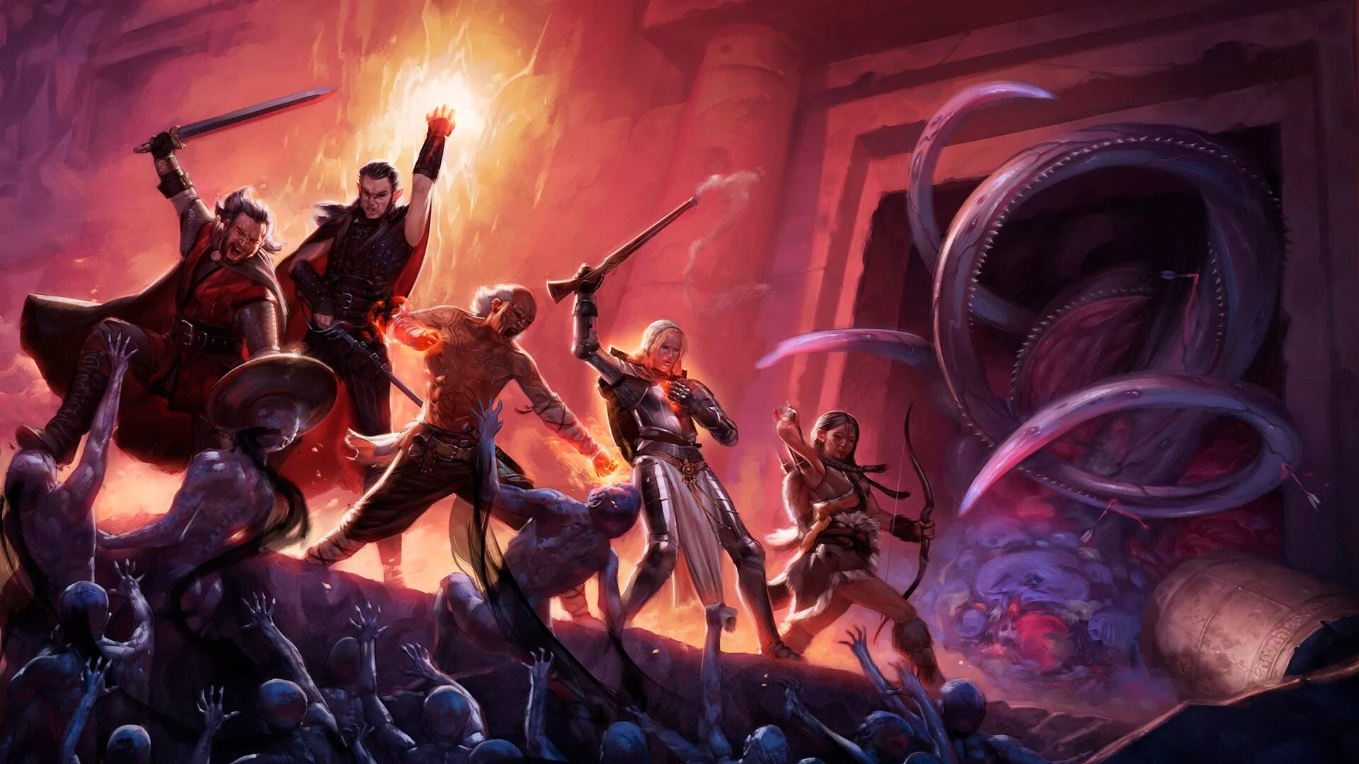 Pillars of eternity 2 deadfire. Pillars of eternity 1. Pillars of eternity 1, 2. Пилларс этернити. Pilots of eternity.