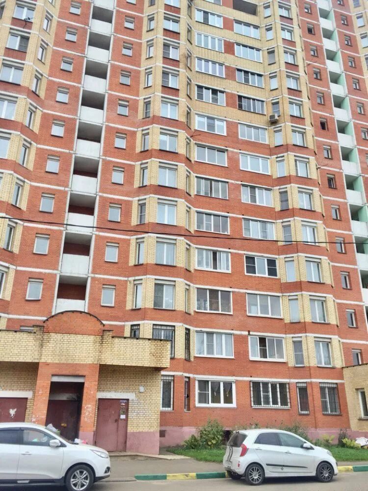 Жилье электросталь. Ногинское ш 10 электросталь. Спортивная улица электросталь. Информация дома электросталь ногинское шоссе дом 8 кв 57. Жк северное сияние электросталь.