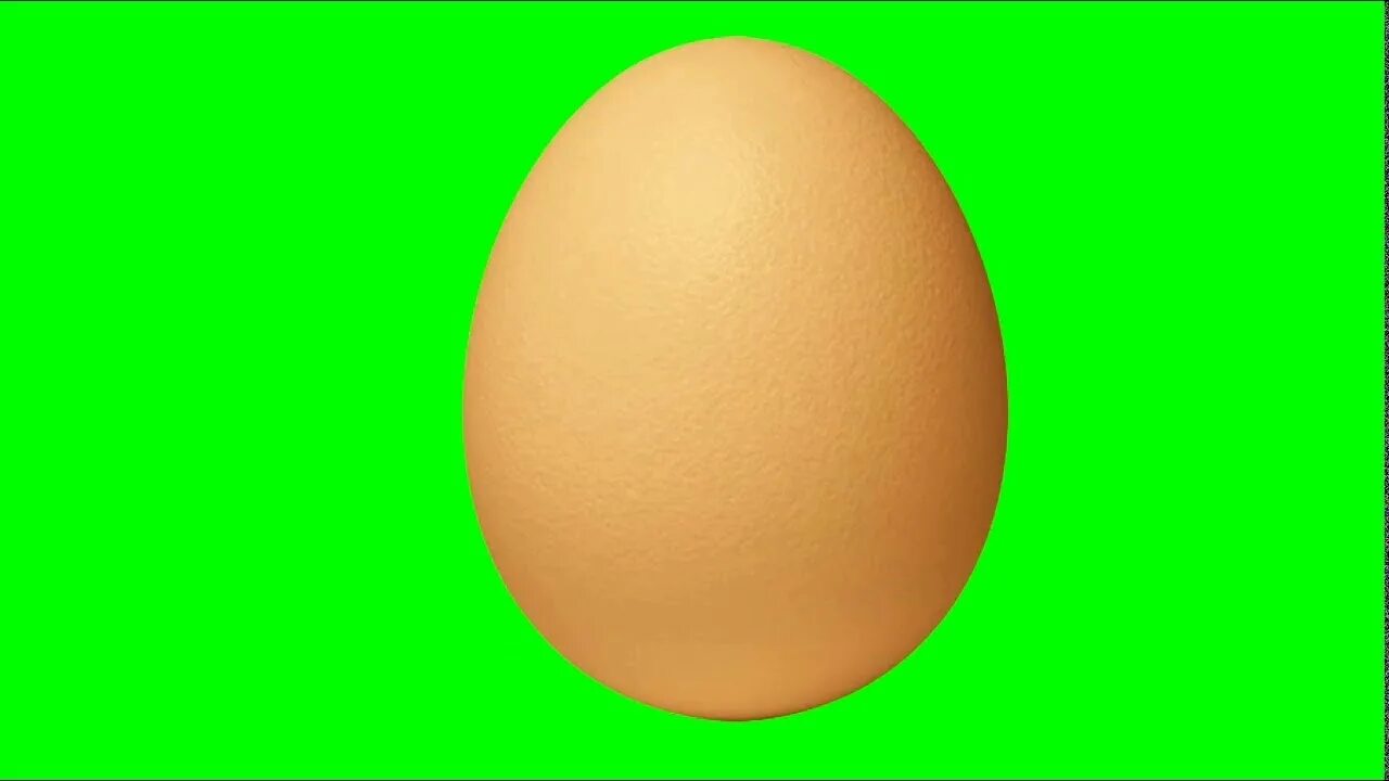 Яйцо Грин скрин. Яйцо хромакей. Яйцо на зелёном фоне. Куриное яйцо фон зеленый. Включи яйца 1