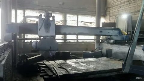 Камне обрабатывающий