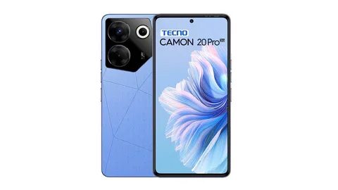 Tecno camon 30 premier отзывы