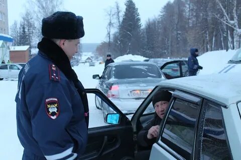 Можга гаи стоят
